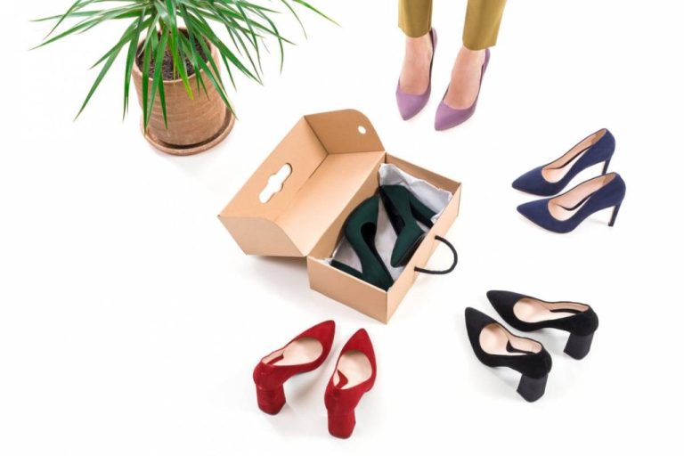 visu-comment-savoir-si-des-chaussures-sont-de-qualite