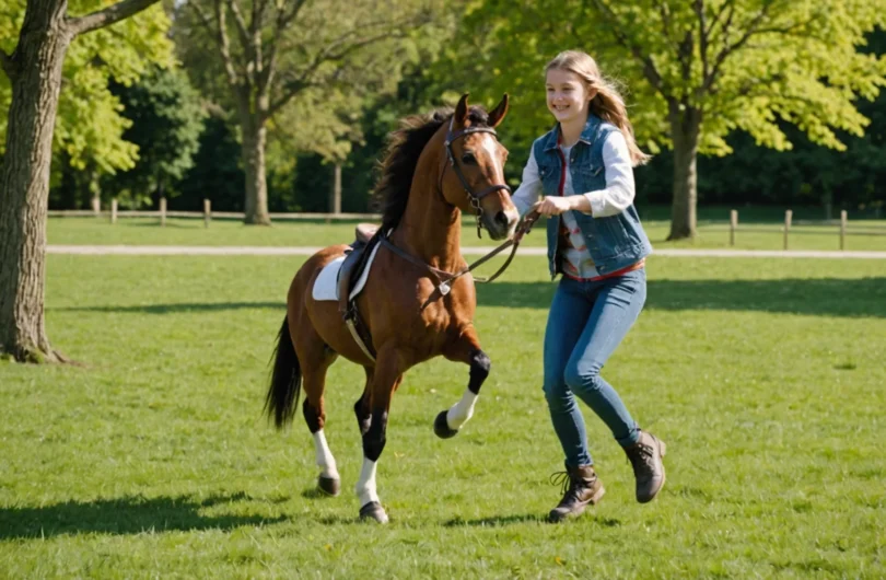 Initiez_votre_ado_au_hobby_horse