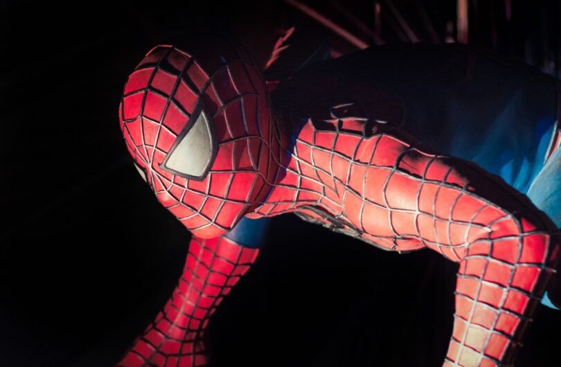 Les_10_meilleurs_costumes_Cosplay_de_Spiderman_pour_femme