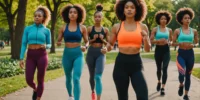 Les_Tendances_Actuelles_de_Vêtements_de_Sport_pour_Femmes