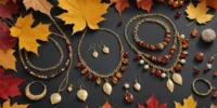 Les_bijoux_tendance_qui_feront_briller_chaque_femme_cet_automne