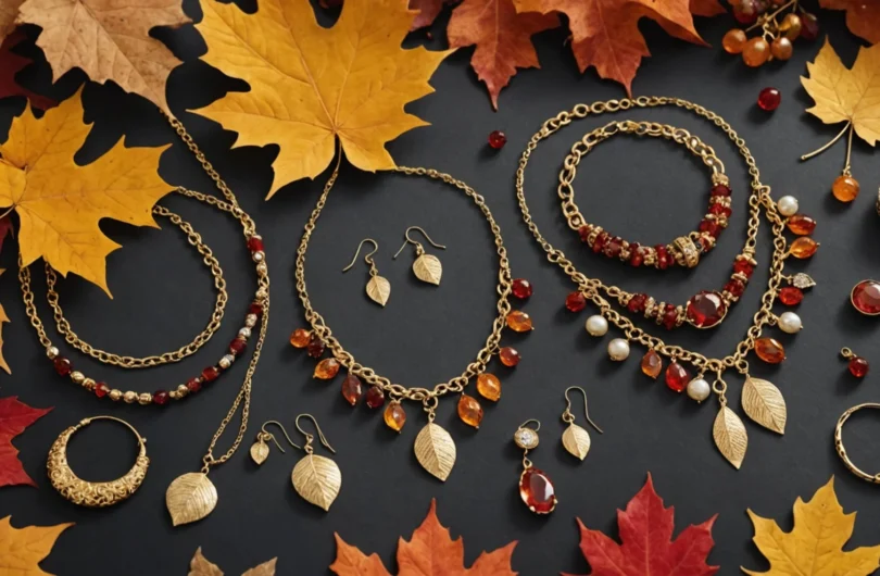 Les_bijoux_tendance_qui_feront_briller_chaque_femme_cet_automne