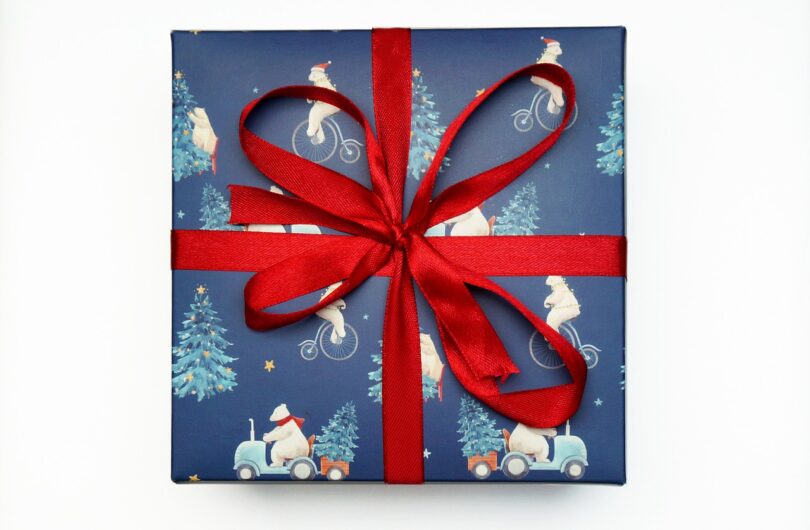 Noël_étincelant_:_nos_4_idées_cadeaux_pour_les_plus_gros_budgets