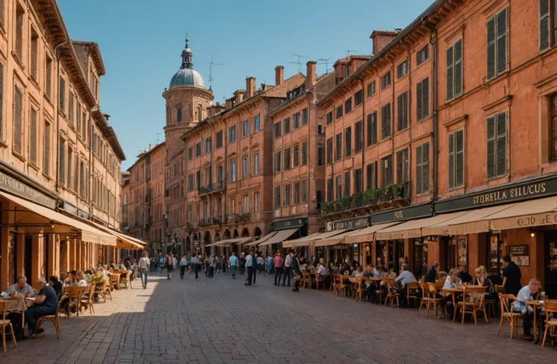 Quel_avis_sur_Toulouse,_la_ville_rose_pour_y_vivre_?_