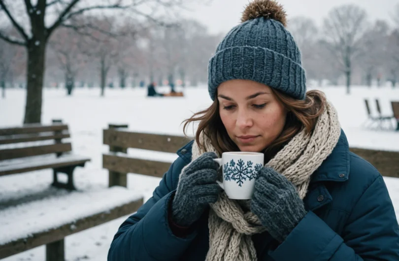 Une_meilleure_santé_cet_hiver !