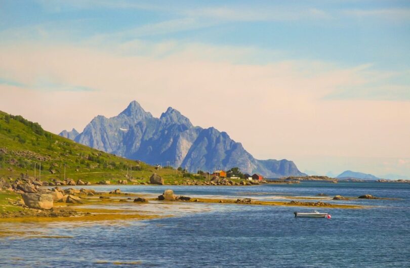 Visitez_les_beaux_fjords_norvégiens_pour_vos_vacances!
